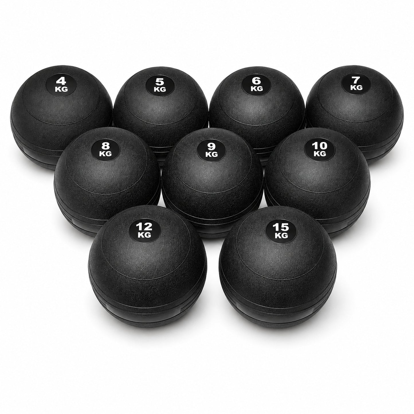 Slam Ball