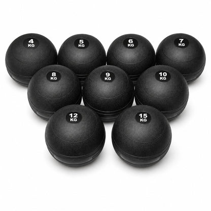 Slam Ball