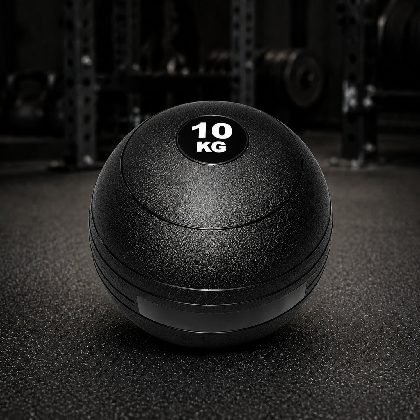 Slam Ball