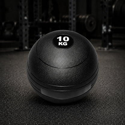 Slam Ball