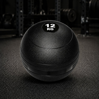 Slam Ball