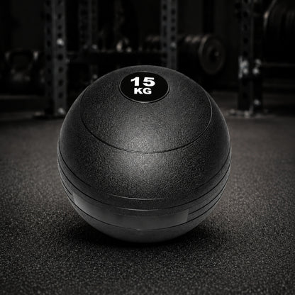 Slam Ball