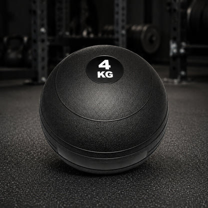 Slam Ball