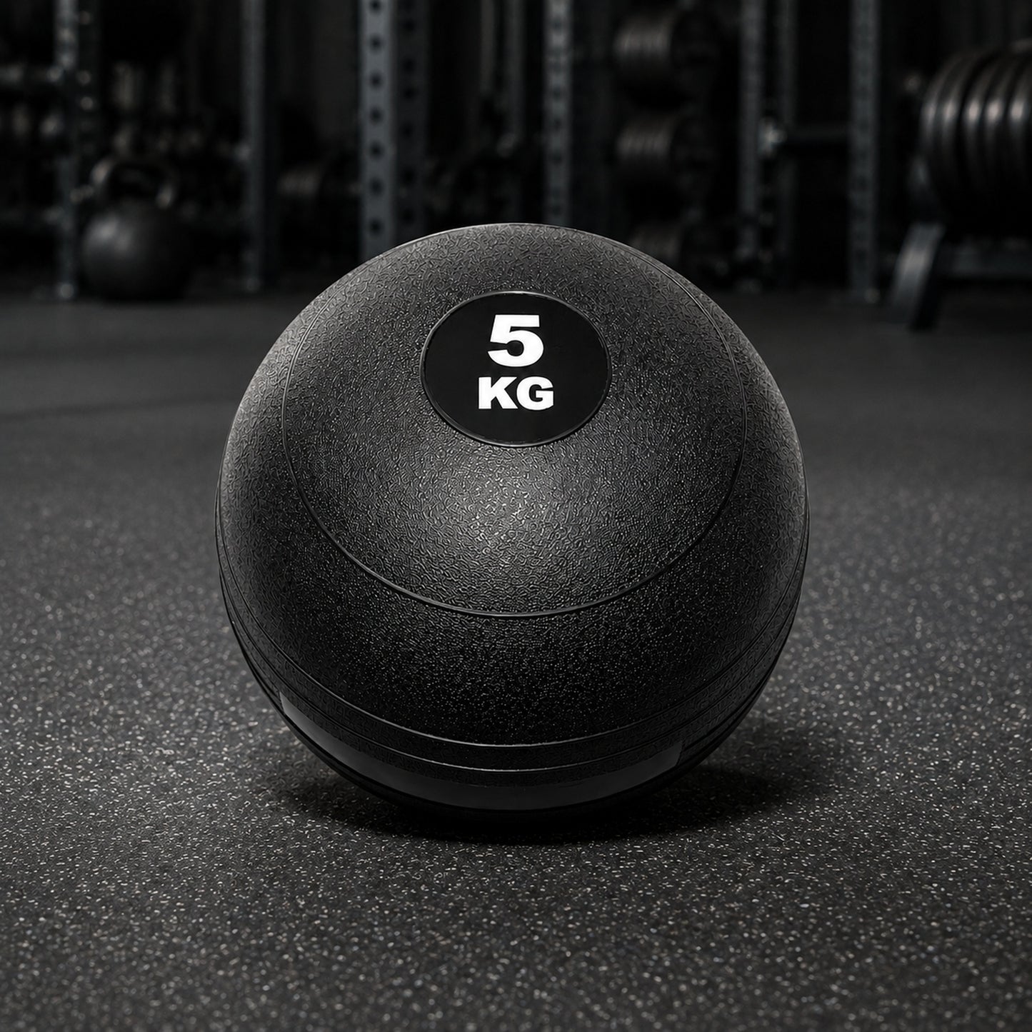 Slam Ball