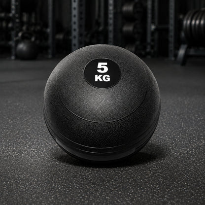 Slam Ball