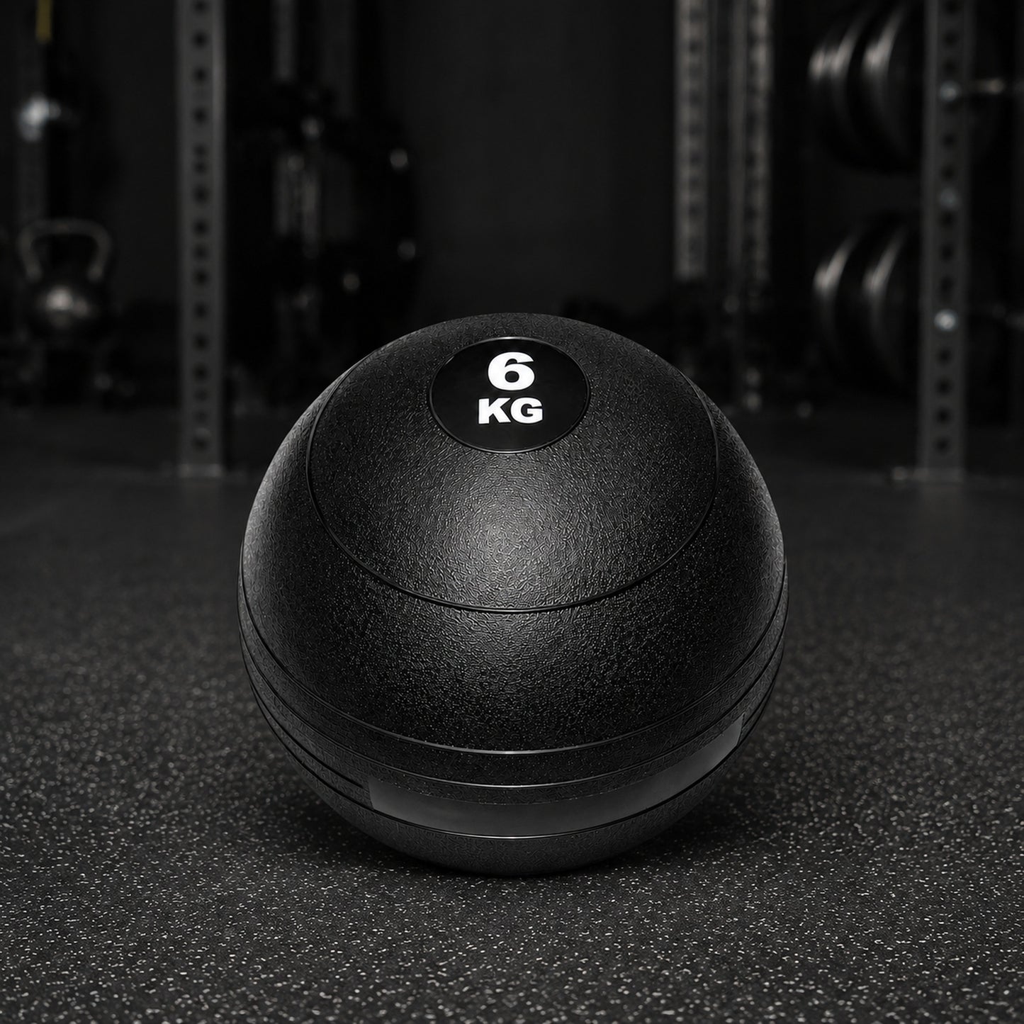 Slam Ball