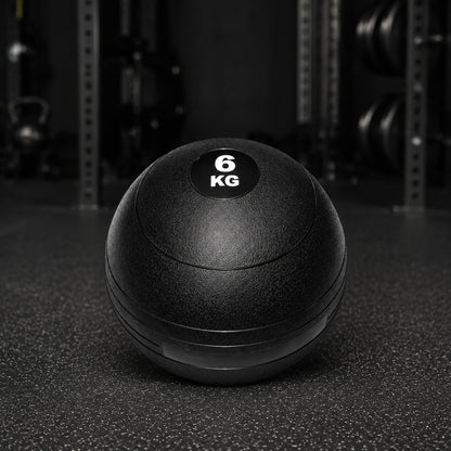 Slam Ball