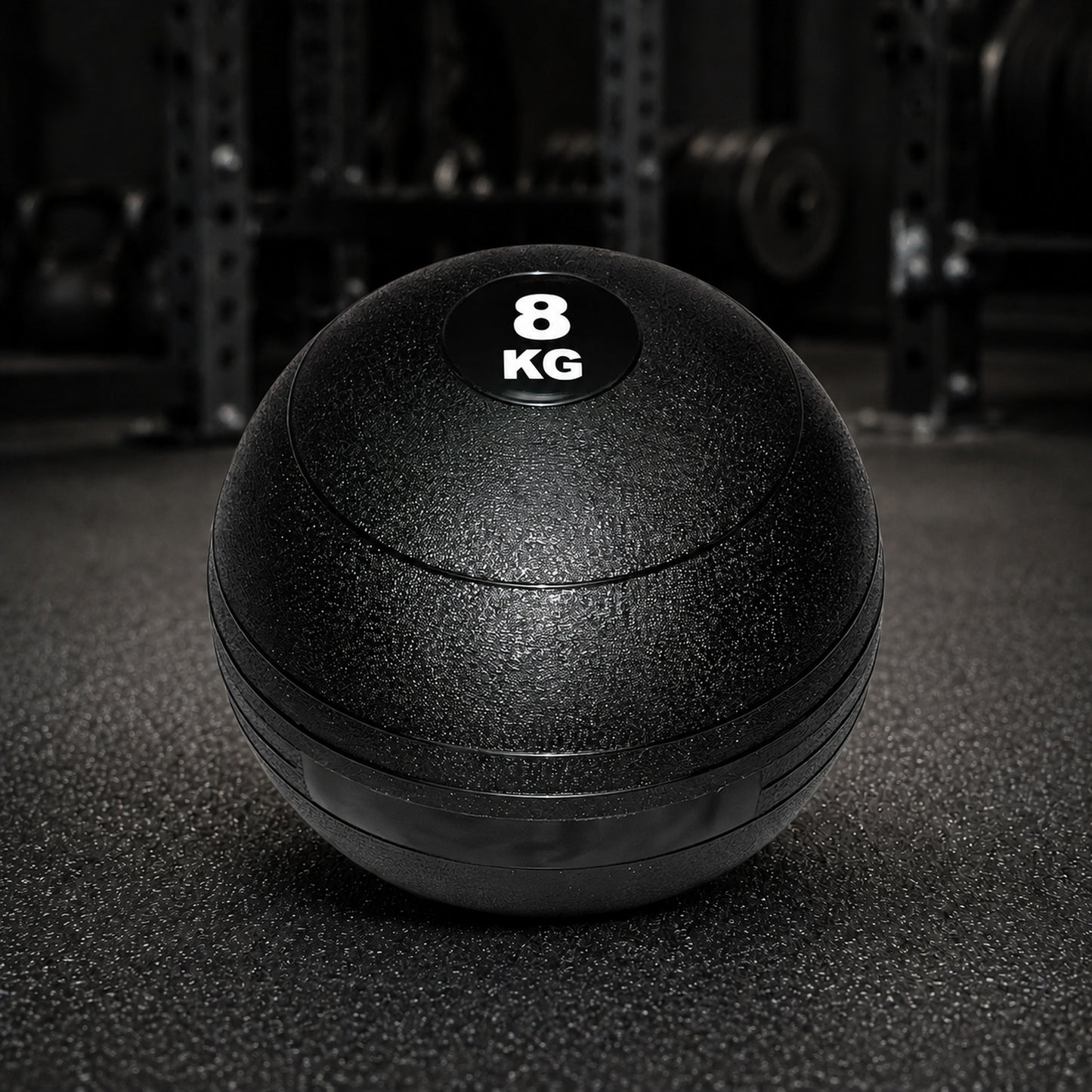 Slam Ball