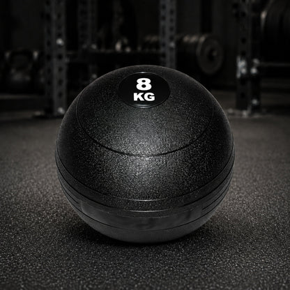 Slam Ball