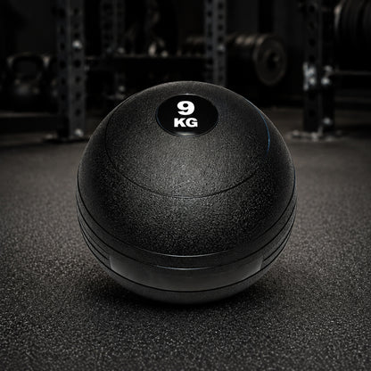 Slam Ball