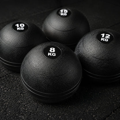 Slam Ball