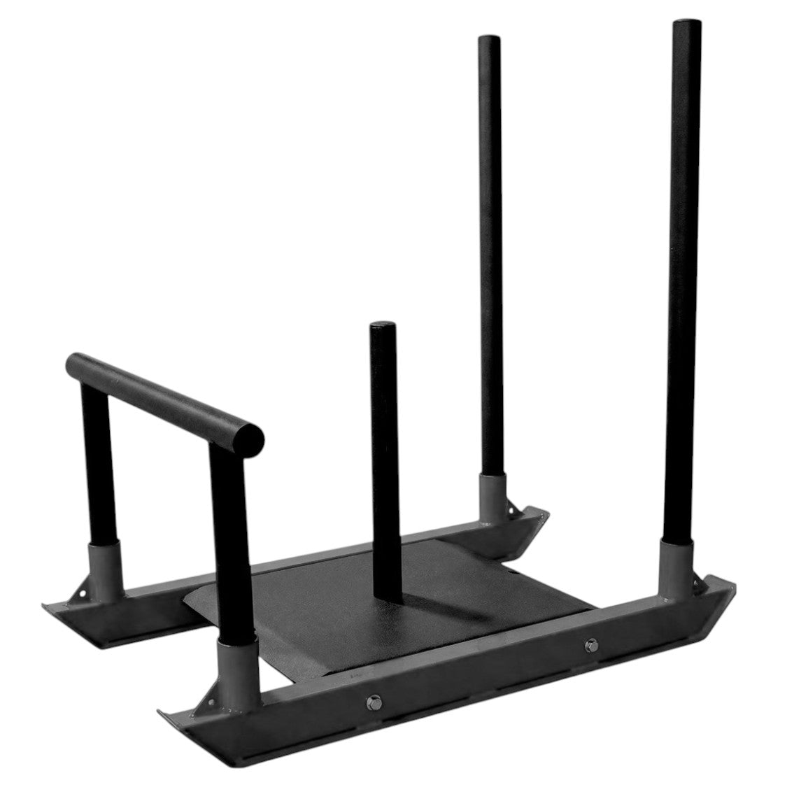 Crossfit Sled