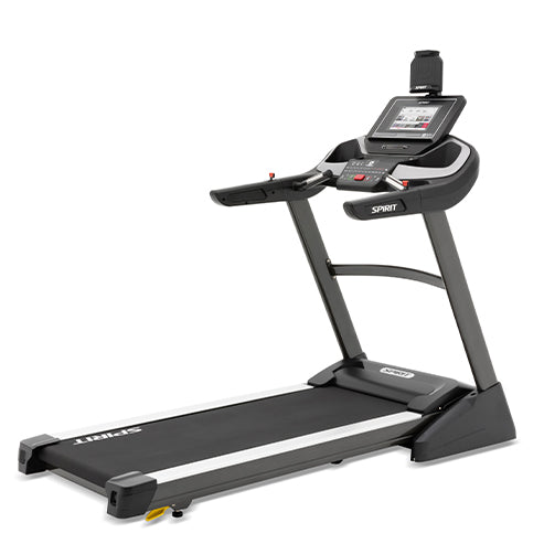 Spirit Treadmill - XT485ENT