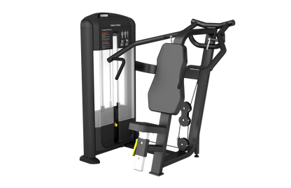 Split Shoulder Selection Trainer