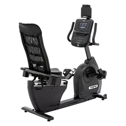 Spirit Recumbent Bike - XBR95