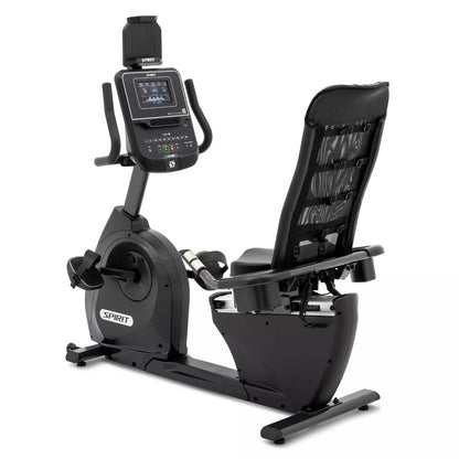 Spirit Recumbent Bike - XBR95
