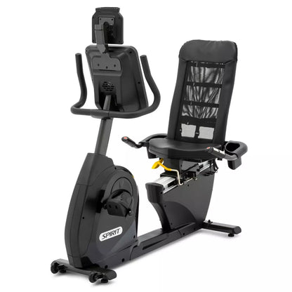 Spirit Recumbent Bike - XBR95