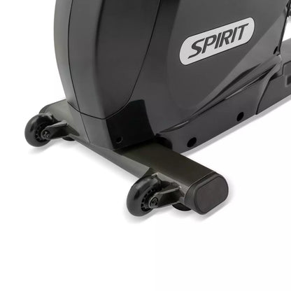 Spirit Recumbent Bike - XBR95