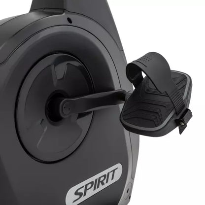Spirit Recumbent Bike - XBR95