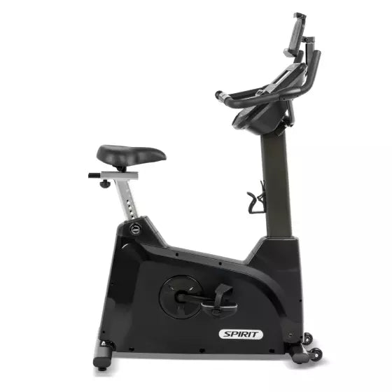 Spirit Upright Bike - XBU75