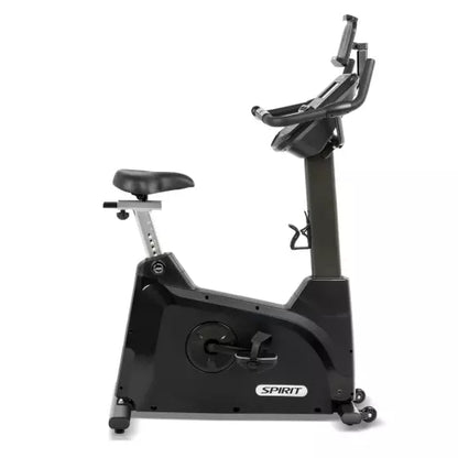 Spirit Upright Bike - XBU75