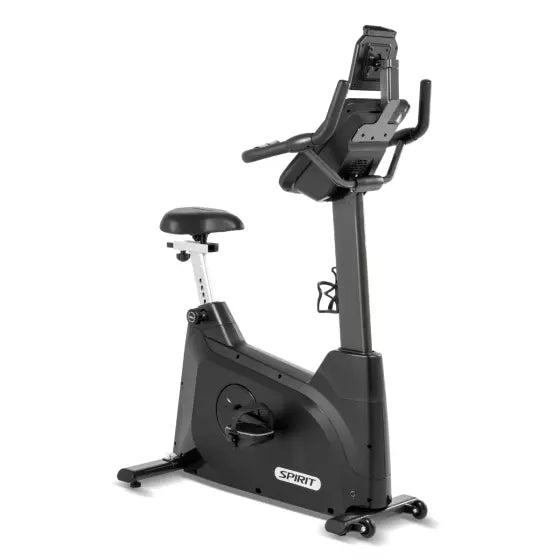 Spirit Upright Bike - XBU75