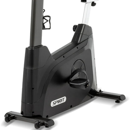 Spirit Upright Bike - XBU75