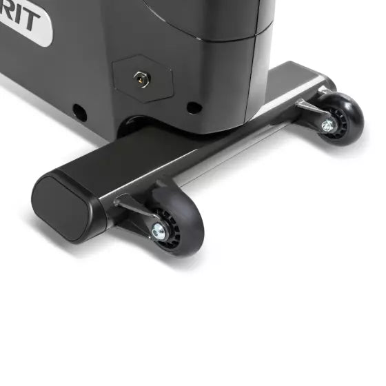 Spirit Upright Bike - XBU75