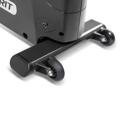 Spirit Upright Bike - XBU75