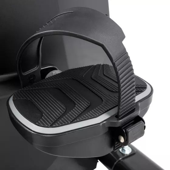 Spirit Upright Bike - XBU75