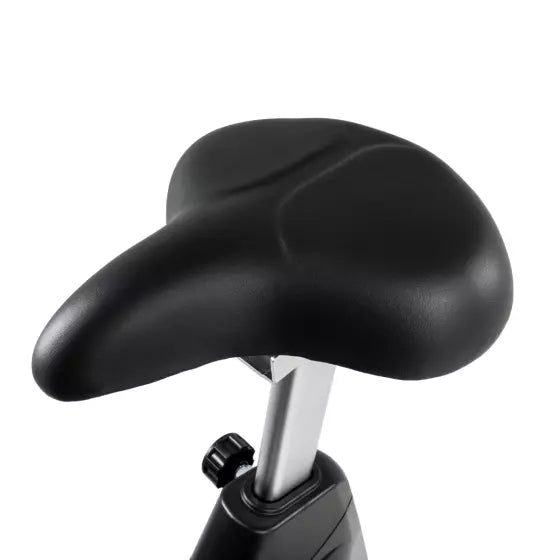 Spirit Upright Bike - XBU75