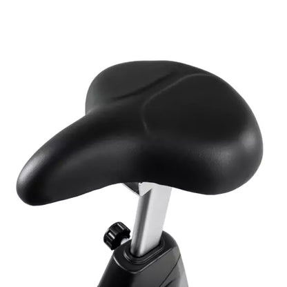 Spirit Upright Bike - XBU75