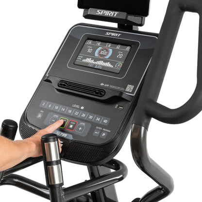 Spirit Elliptical - XE795