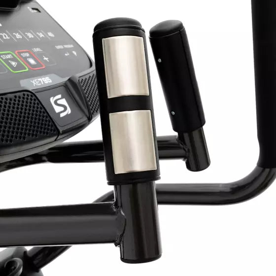 Spirit Elliptical - XE795