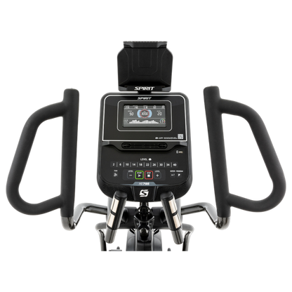 Spirit Elliptical - XE795