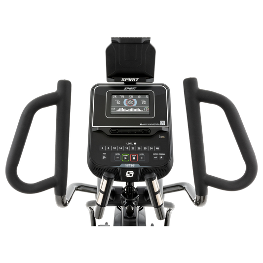 Spirit Elliptical - XE795