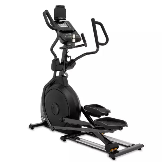 Spirit Elliptical - XE795