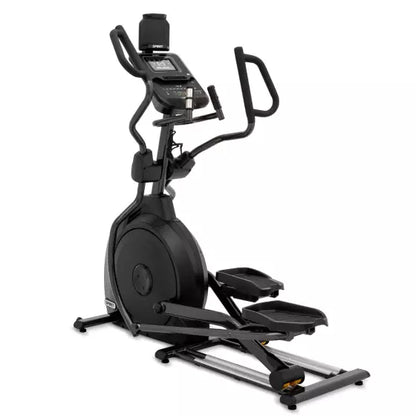 Spirit Elliptical - XE795