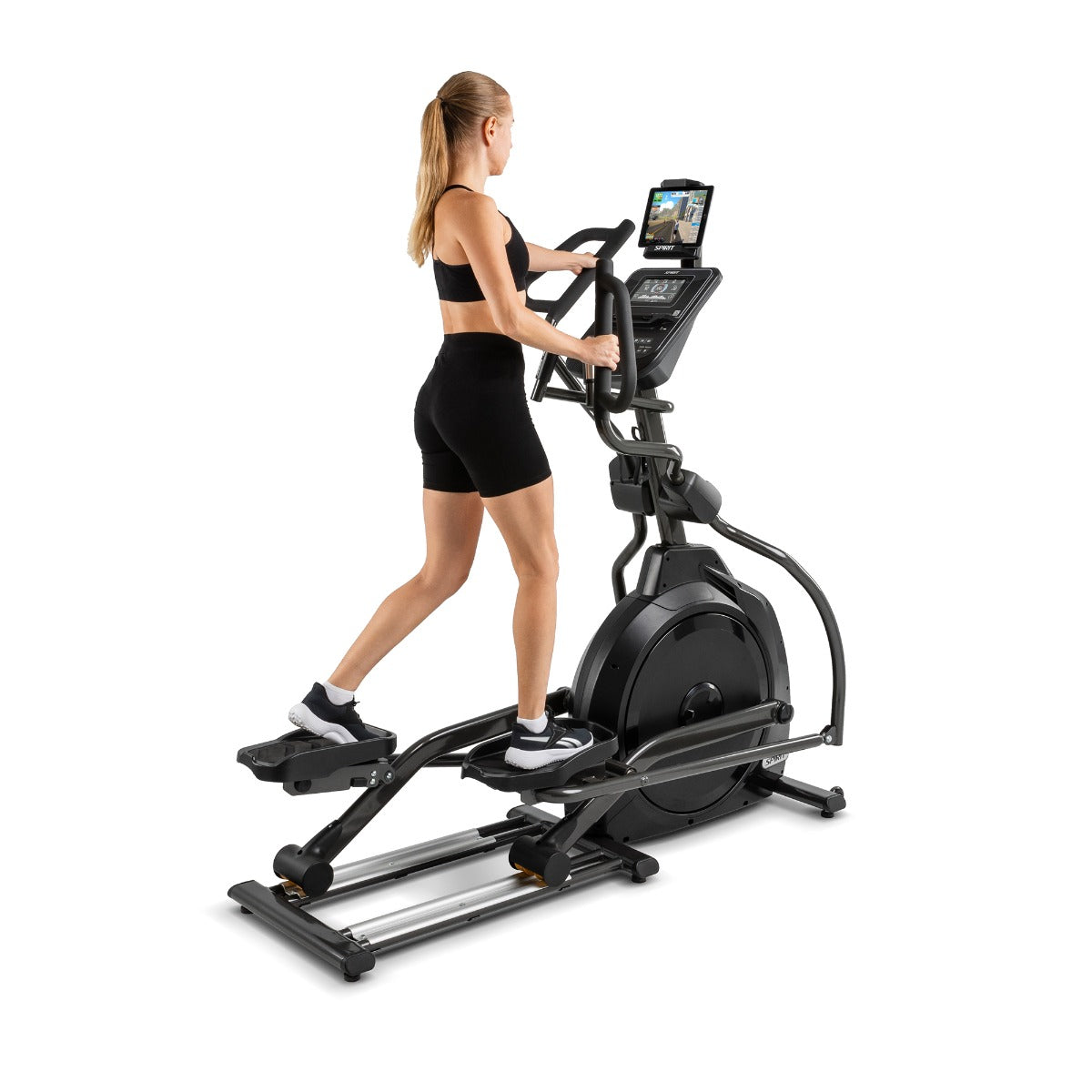 Spirit Elliptical - XE795