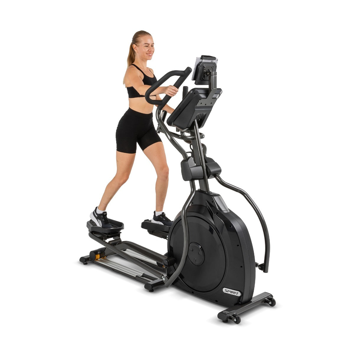 Spirit Elliptical - XE795