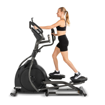 Spirit Elliptical - XE795