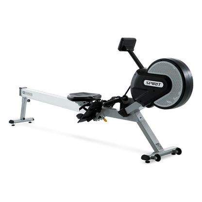 Spirit Air Rower - XRW600