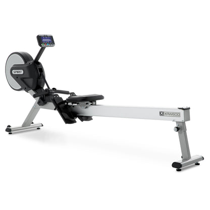 Spirit Air Rower - XRW600