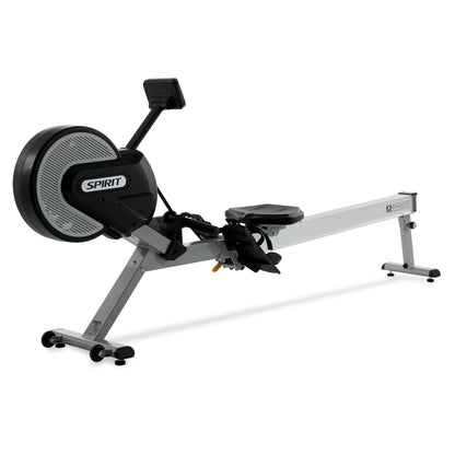 Spirit Air Rower - XRW600