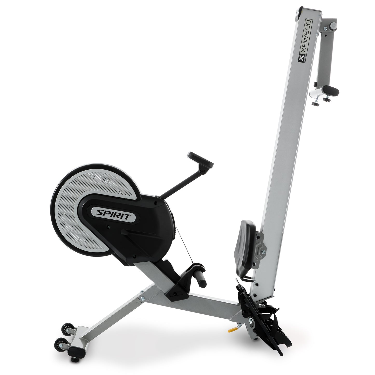 Spirit Air Rower - XRW600
