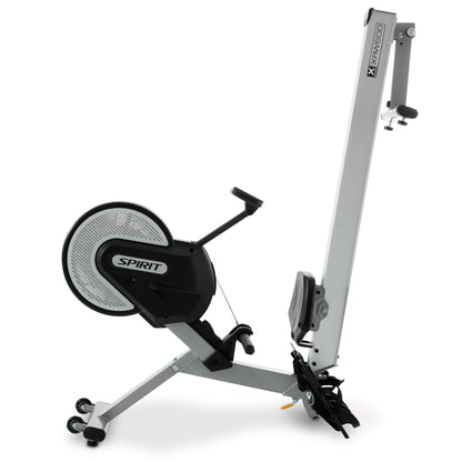 Spirit Air Rower - XRW600