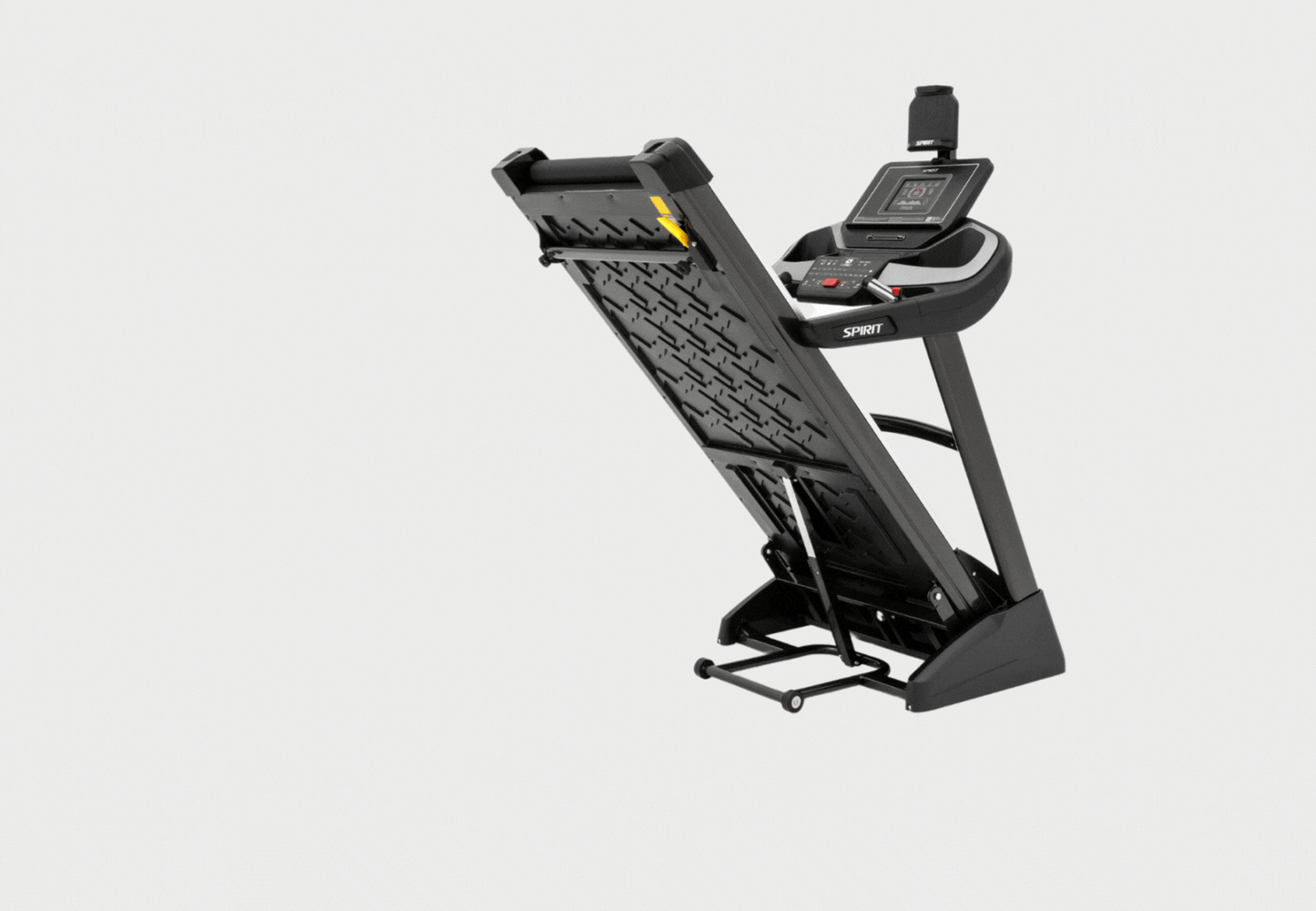Spirit Treadmill - XT485ENT