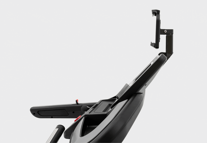 Spirit Treadmill - XT485ENT