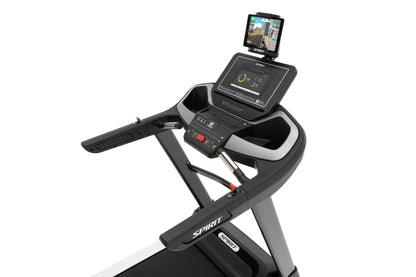 Spirit Treadmill - XT485ENT