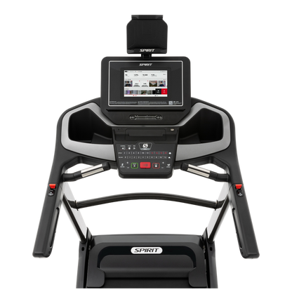 Spirit Treadmill - XT485ENT